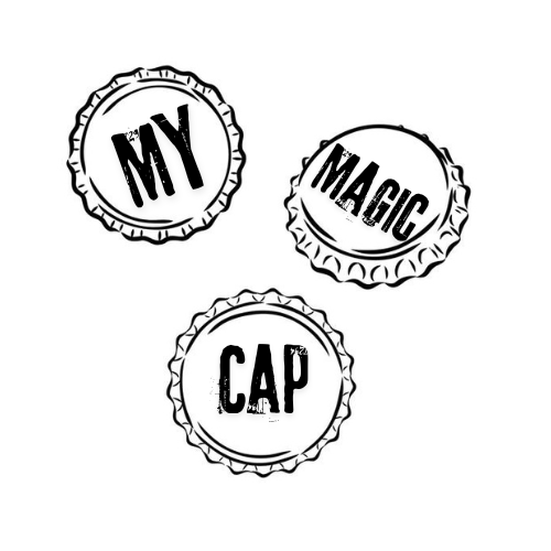 My Magic Cap